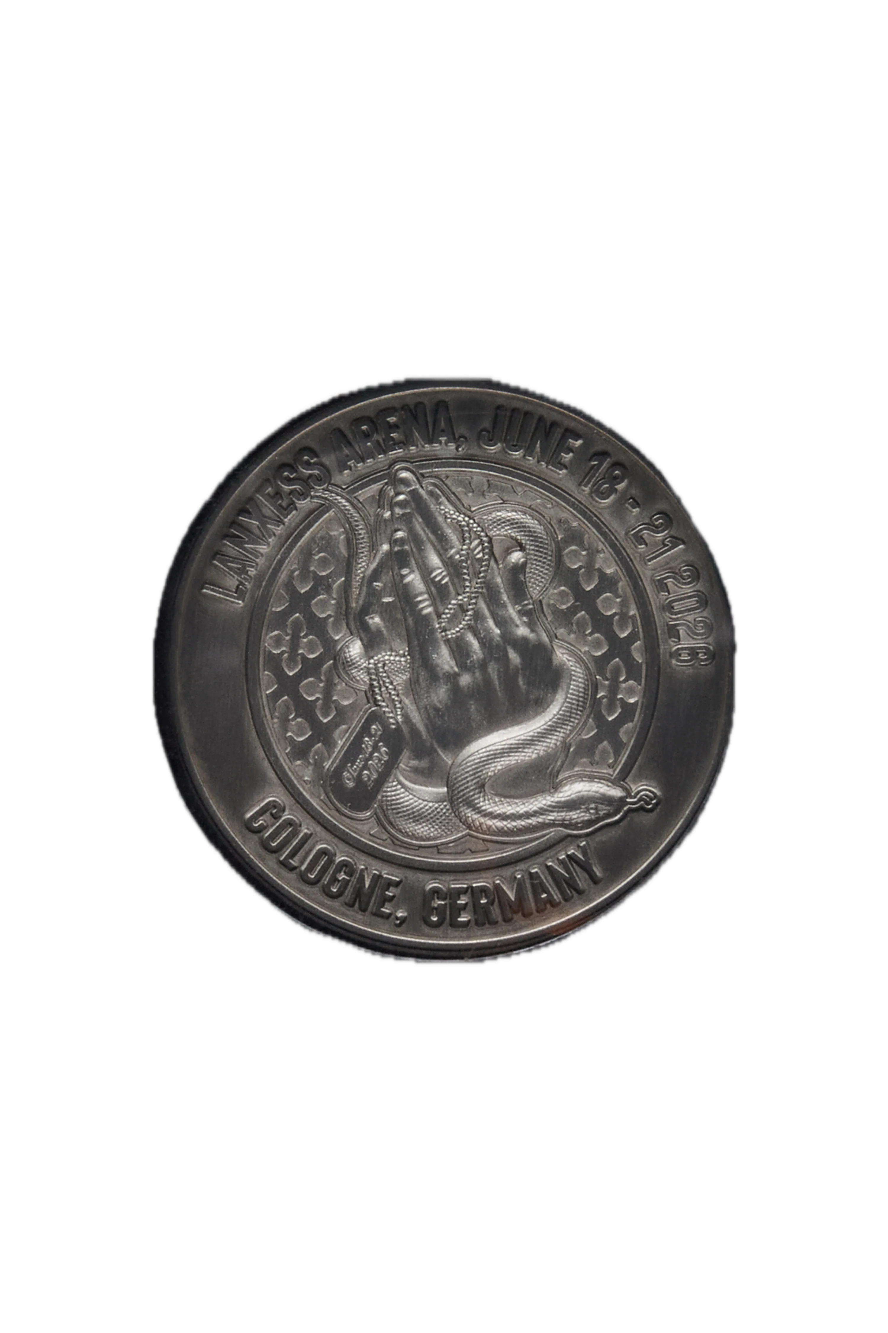 Product image 15